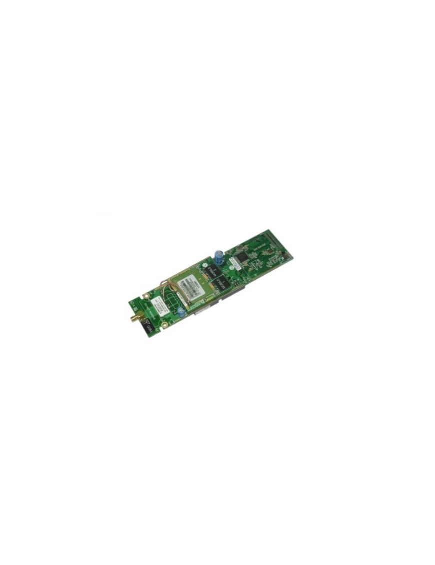 MATRIX IP PBX Card Eternity PE GSM2