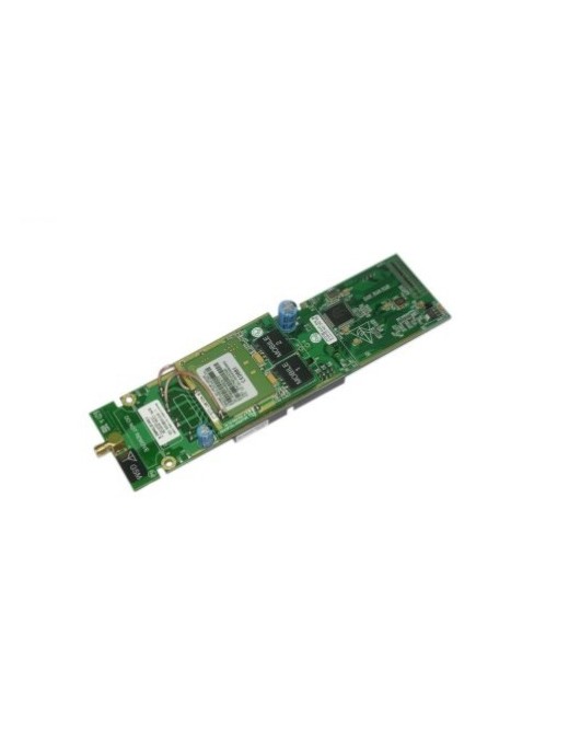 MATRIX IP PBX Card Eternity PE GSM2