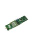 MATRIX IP PBX Card Eternity PE GSM2