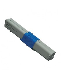 Συμβατό Toner για OKI, 44973533, Yellow, 1.5K