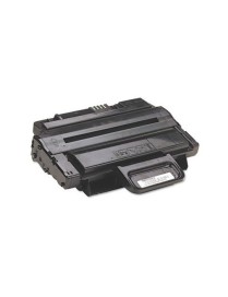 Συμβατό Toner για Xerox, 106R01374, Black, 5K
