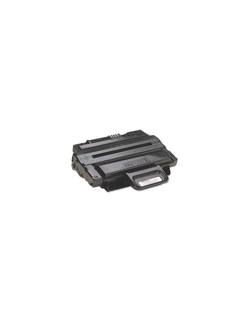 Συμβατό Toner για Xerox, 106R01374, Black, 5K