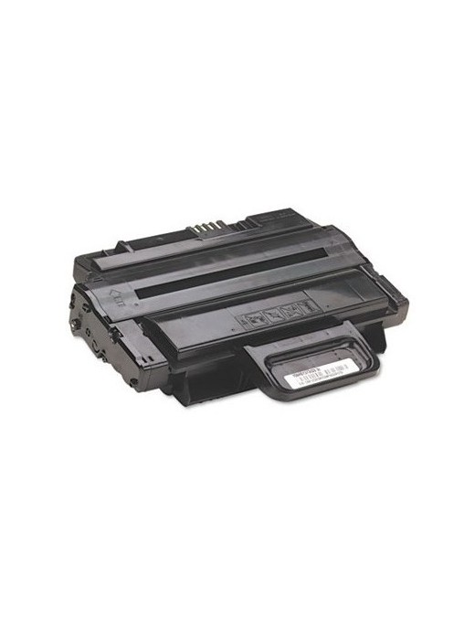 Συμβατό Toner για Xerox, 106R01374, Black, 5K