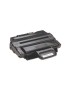 Συμβατό Toner για Xerox, 106R01374, Black, 5K