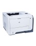 HP used Printer LaserJet Enterprise P3015dn, Monochrome, με toner