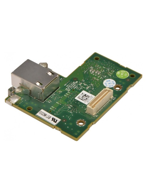 DELL used IDRAC 6 Enterprise Controller for R610 R710