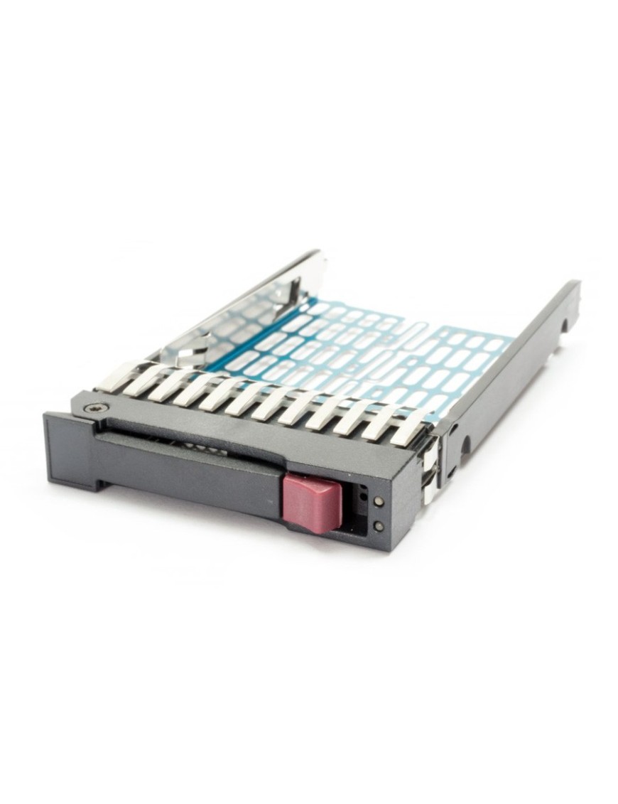 HP SAS HDD Drive Caddy Tray For HP 371593-001 2.5"