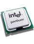 INTEL used CPU Pentium G6950, 2 cores, 2.8GHz, s1156