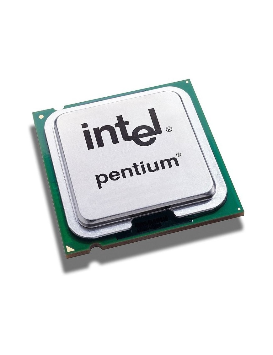 INTEL used CPU Pentium E2160, 1.8GHz, 1M Cache, LGA775