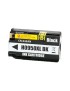 Συμβατό Inkjet για HP, 950 XL, 73ml, Black