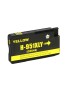 Συμβατό Inkjet για HP, 951 XL, 26ml, Yellow