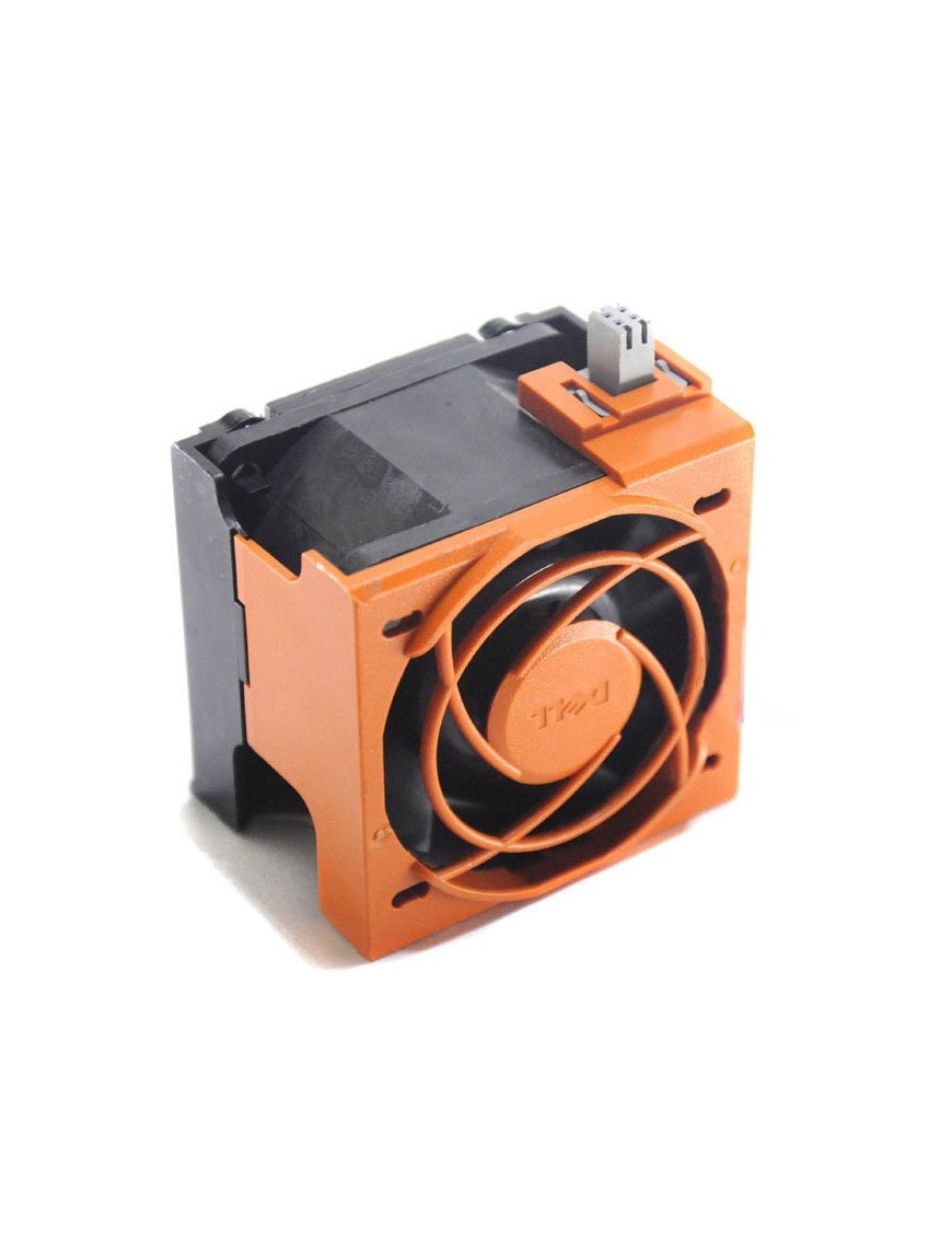 DELL used Fan for PowerEdge R710, R715, R810, R815