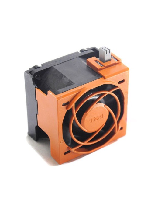 DELL used Fan for PowerEdge R710, R715, R810, R815