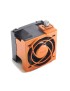 DELL used Fan for PowerEdge R710, R715, R810, R815