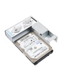 SAS HDD Caddy Server Bracket Original 9W8C4 For DELL 2.5" to 3.5" (new)