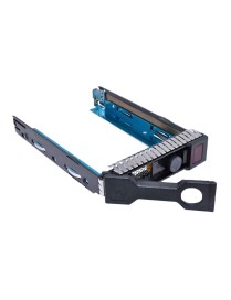 SAS HDD Drive Caddy Tray 651314-001 For HP G8, G9 3.5" (new)