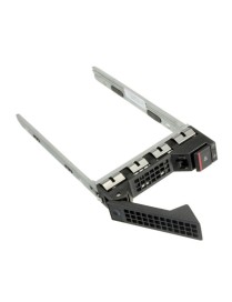SAS HDD Drive Caddy Tray 03X3836 For IBM/LENOVO 2.5" (new)