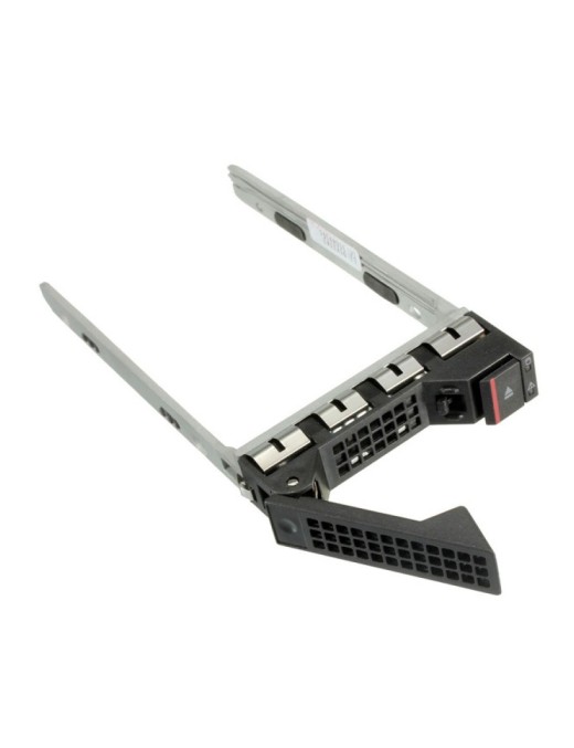 SAS HDD Drive Caddy Tray 03X3836 For IBM/LENOVO 2.5" (new)