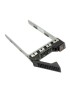 SAS HDD Drive Caddy Tray 03X3836 For IBM/LENOVO 2.5" (new)