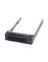 SAS HDD Drive Caddy Tray 03X3835 For IBM LENOVO 3.5" (new)