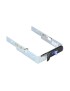 SAS HDD Drive Caddy Tray 69Y5342 For IBM 3.5" (new)