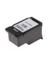 Συμβατό Inkjet για Canon PG-545XL, 9.5ml, Black