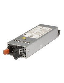 DELL used PSU J38MN για PowerEdge R610, 502W