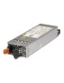DELL used PSU J38MN για PowerEdge R610, 502W