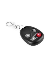 COBAN GPS Tracker Αυτοκινήτου TK103B, GPS & GSM/GPRS