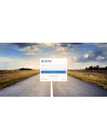 COBAN GPS Tracker Αυτοκινήτου TK103B, GPS & GSM/GPRS