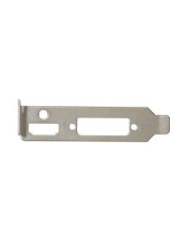 Palit Low Profile Bracket HDMI/DVI