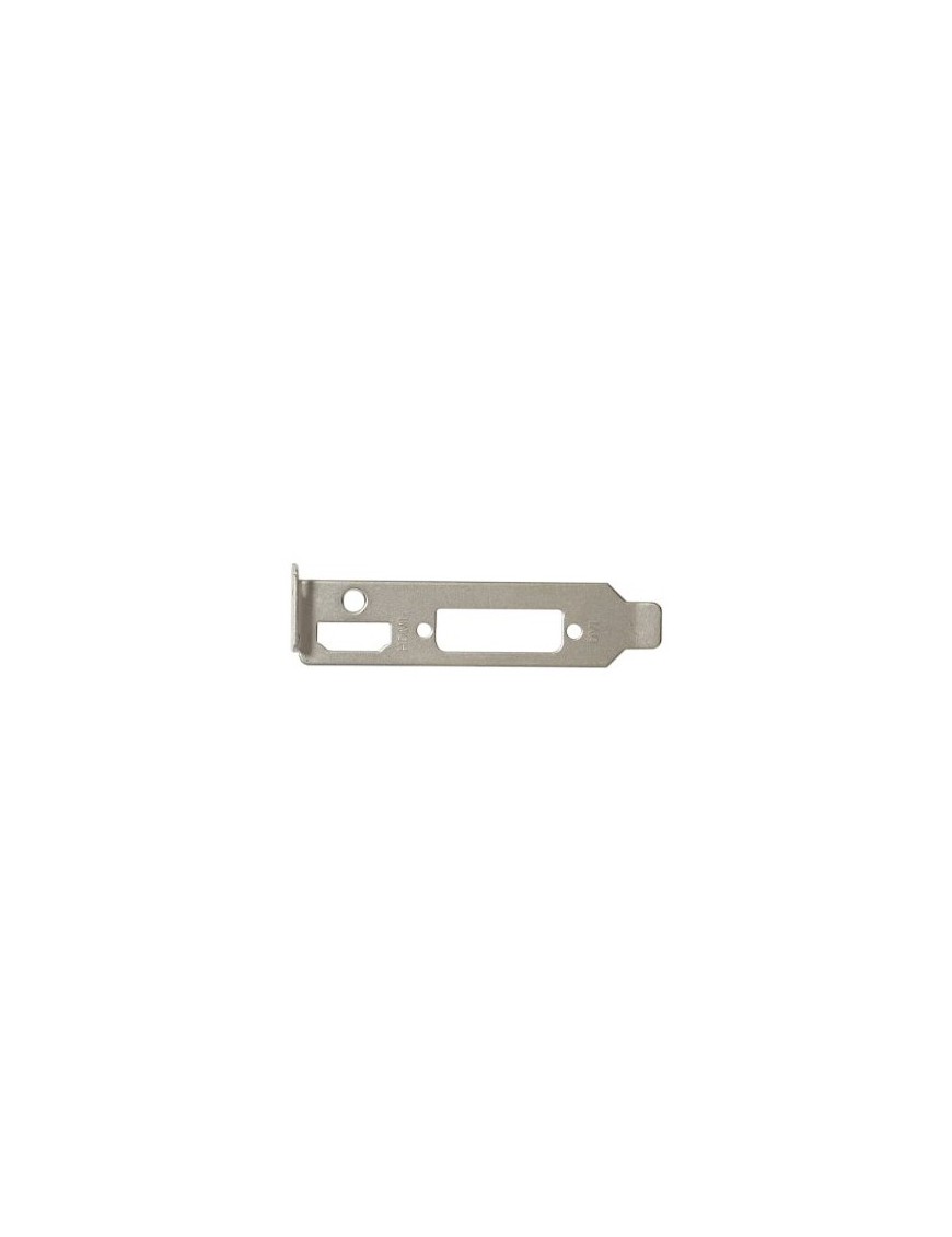 Palit Low Profile Bracket HDMI/DVI