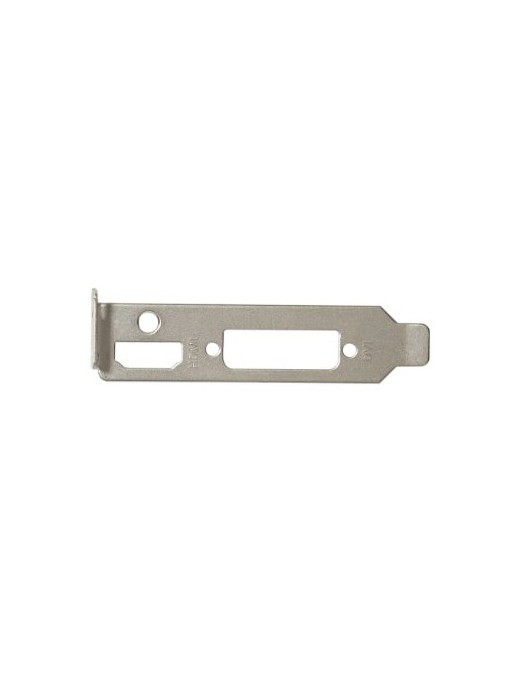 Palit Low Profile Bracket HDMI/DVI
