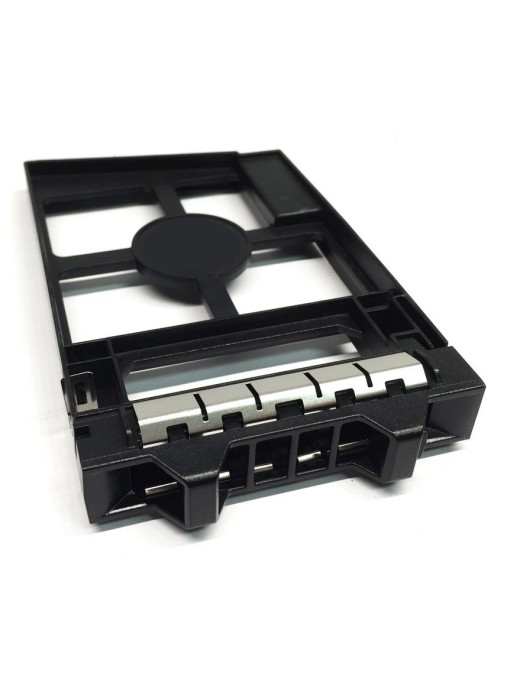 Drive Filler Blank για Dell 05PPFJ SSF 2.5" (new)