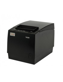 WINCOR used POS Receipt Printer TH230, Thermal, 2 Color