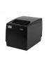 WINCOR used POS Receipt Printer TH230, Thermal, 2 Color