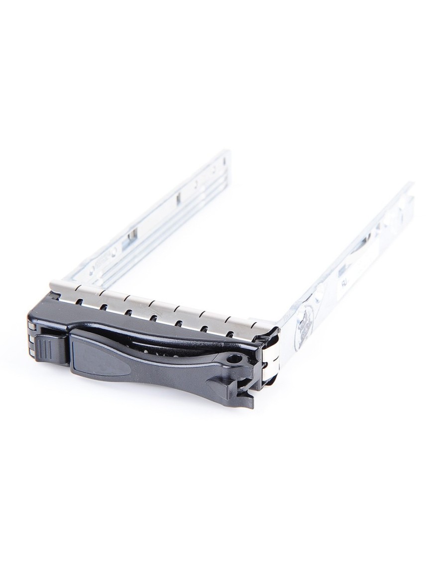 NETAPP used SAS HDD Drive Caddy Tray DRV-CRU-1 For Netapp 3.5"