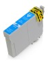 Συμβατό Inkjet για EPSON T2992 XL, 13ml, 450 σελίδες, Cyan