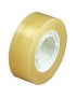 SELLOPLAST Διάφανο Sellotape 12mm, 33m