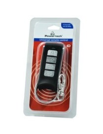 Χειριστήριο αντιγραφής Face to Face YET071, 433MHz