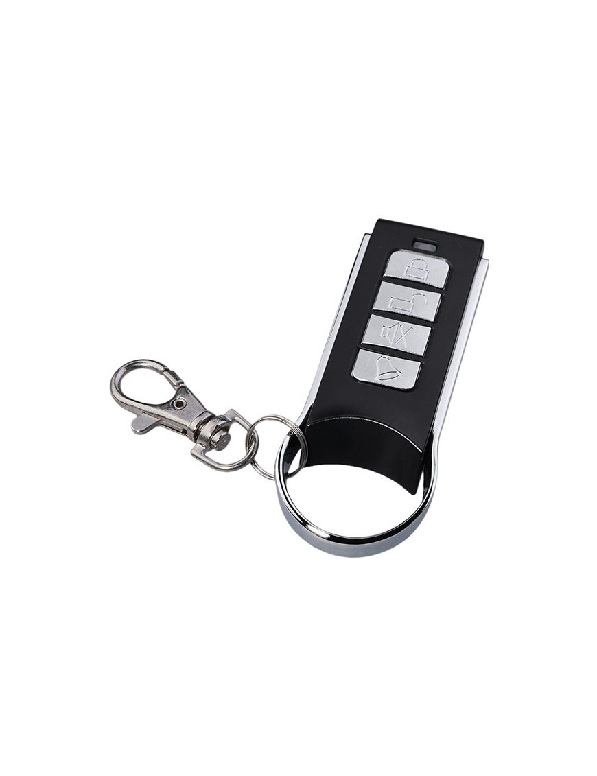 Χειριστήριο αντιγραφής Face to Face YET071, 433MHz