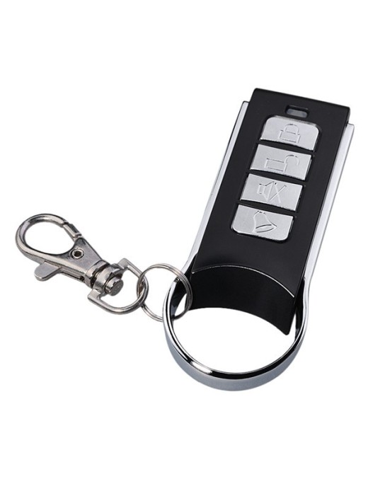 Χειριστήριο αντιγραφής Face to Face YET071, 433MHz