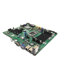 DELL used System MotherBoard 2P9X9 για PowerEdge T310