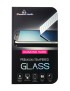 POWERTECH Tempered Glass 9H(0.33MM), Nokia 3