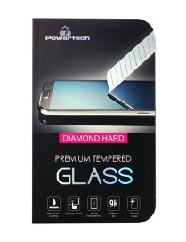 POWERTECH Tempered Glass 9H(0.33MM), για Xiaomi 3S