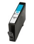 Συμβατό Inkjet για HP 903 XL, 14.2ml, new version chip, Cyan