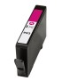 Συμβατό Inkjet για HP 903 XL, 14.2ml, new version chip, Magenta