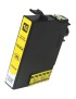 Συμβατό Inkjet για Epson, T1634, 11.6ml, Yellow