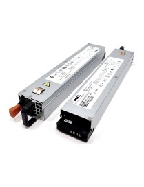 DELL used PSU 0CX357 για PowerEdge R300, 400W