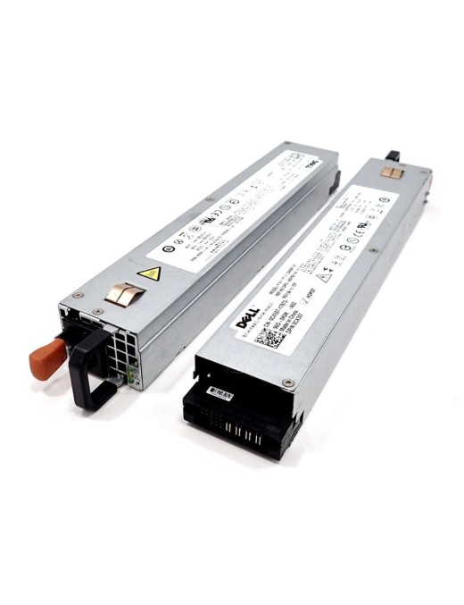DELL used PSU 0CX357 για PowerEdge R300, 400W